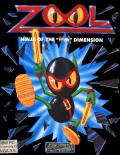 Zool