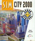 SimCity 2000 Urban Renewal Kit