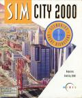 SimCity 2000 Scenarios Volume 1: Great Disasters