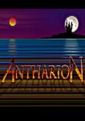 AntharioN