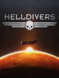 Helldivers