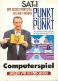 Punkt Punkt Punkt