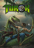 Turok