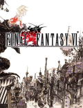 Final Fantasy VI