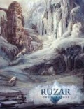 Ruzar: The Life Stone