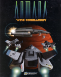 Wing Commander: Armada