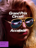 Grand Prix Circuit