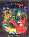 Devil Land