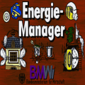 Energie-Manager