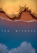 The Witness