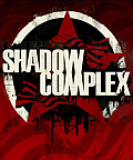 Shadow Complex