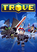 Trove