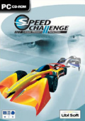 Speed Challenge