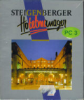 Steigenberger Hotelmanager