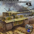 Blitzkrieg: Division Grossdeutschland 2