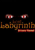Lost Labyrinth: Extended Version