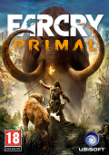 Far Cry: Primal