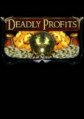 Deadly Profits