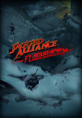 Jagged Alliance: Flashback