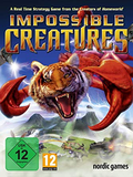 Impossible Creatures