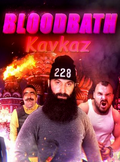 Bloodbath Kavkaz