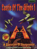 Castle of the Winds: A Question of Vengeance