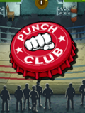 Punch Club