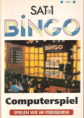 SAT.1: Bingo