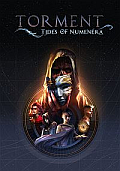 Torment: Tides of Numenera