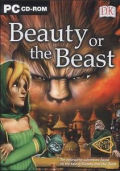 Beauty or the Beast