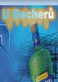 U Becherů