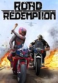 Road Redemption