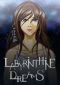 Labyrinthine Dreams
