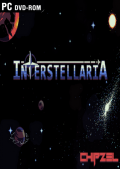 Interstellaria