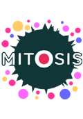 Mitosis: The Game