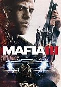 Mafia III