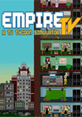 Empire TV Tycoon