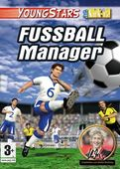 YoungStars Fussball Manager
