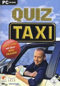 Das Quiz Taxi