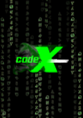 Code X