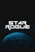 Star Rogue