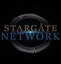 Stargate Network