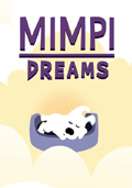 Mimpi Dreams