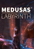 Medusa's Labyrinth