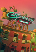 Californium