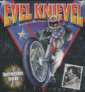 Evel Knievel Interactive Stunt Game