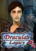 Dracula's Legacy