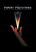 Devil Daggers