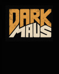 DarkMaus