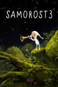 Samorost 3